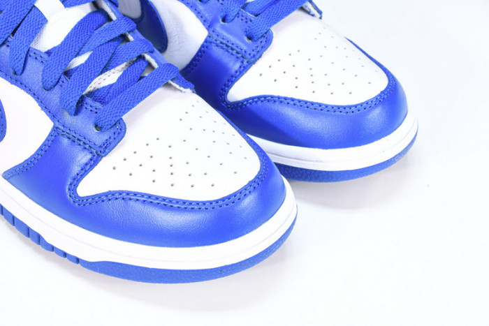 nike sb dunk low kentucky cu1726-100