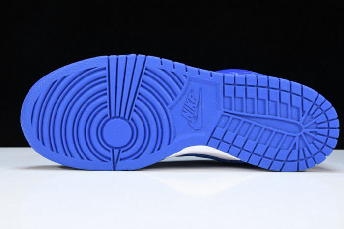 nike sb dunk low kentucky cu1726-100
