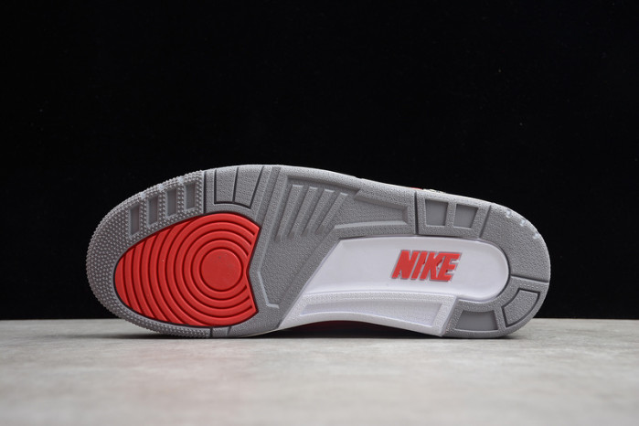 air jordan 3 ck5692 -600