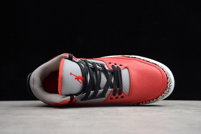 air jordan 3 ck5692 -600
