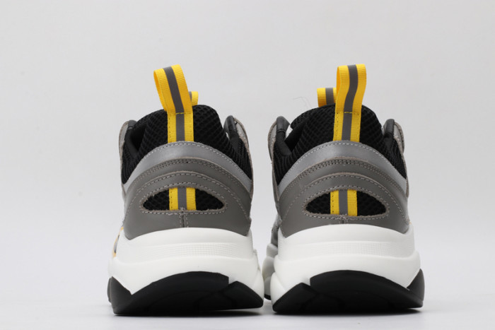 D*or b22 sneaker d0120