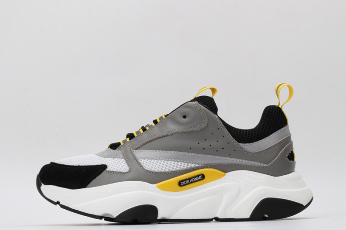 D*or b22 sneaker d0120