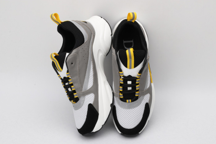 D*or b22 sneaker d0120
