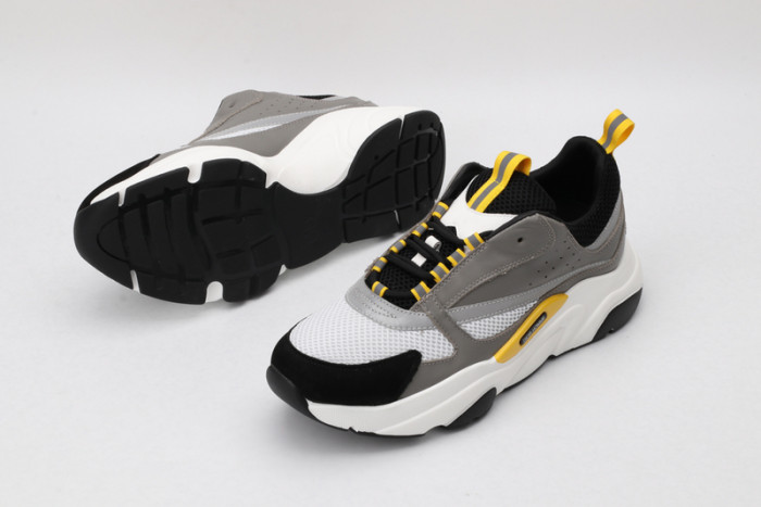 D*or b22 sneaker d0120