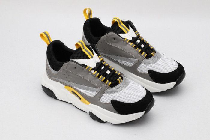 D*or b22 sneaker d0120