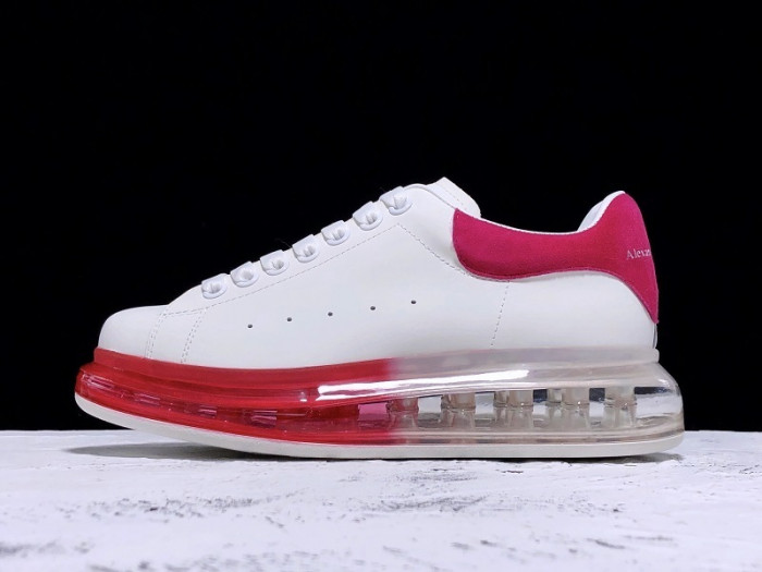 alexander mcqueen e2523