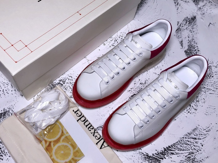 alexander mcqueen e2523
