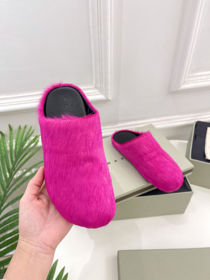 marni slides d06639