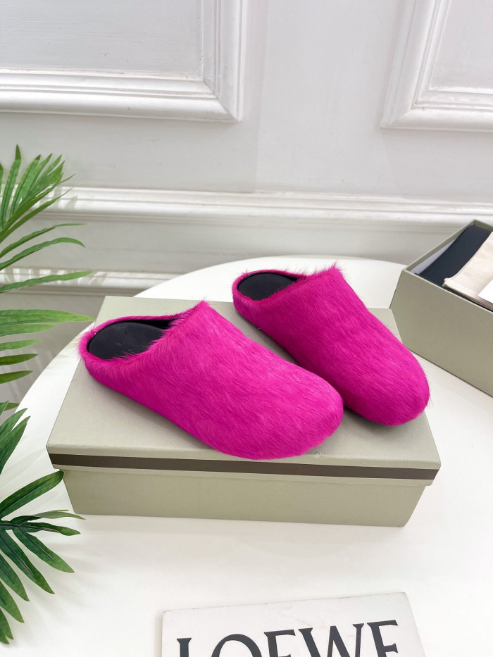 marni slides d06639