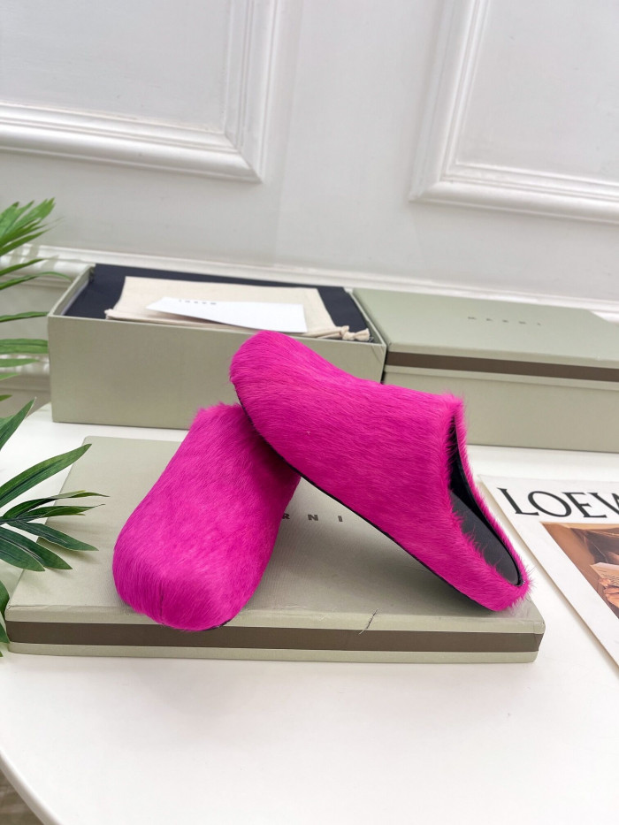 marni slides d06639
