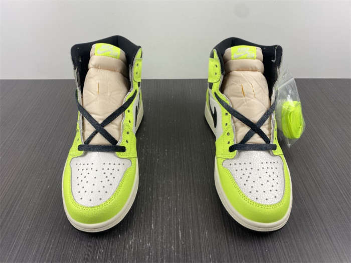 air jordan 1 high og “visionaire” 555088-702