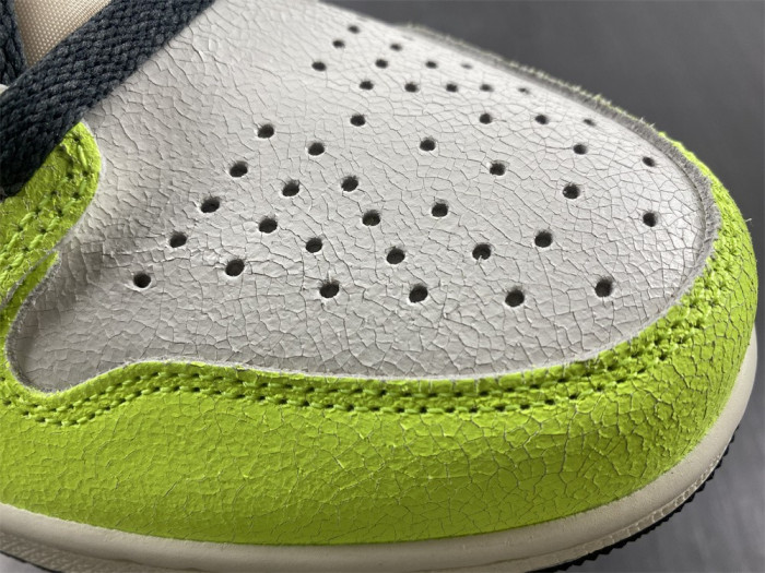air jordan 1 high og “visionaire” 555088-702