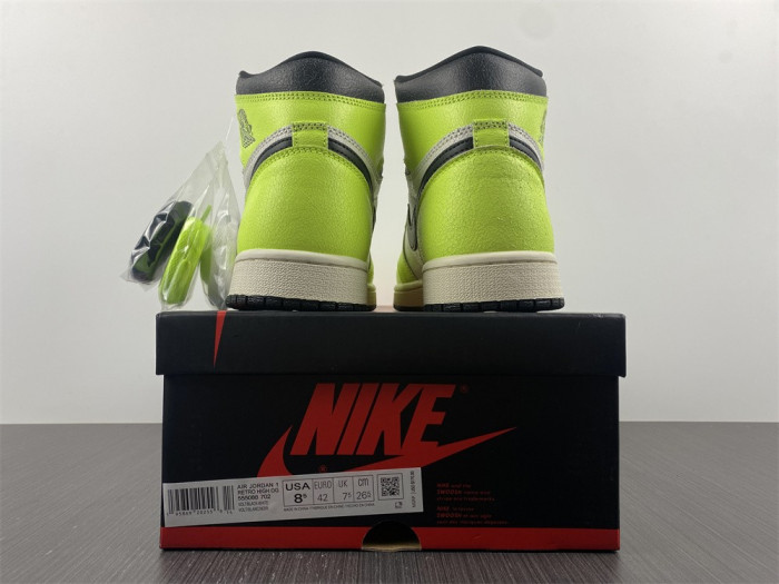 air jordan 1 high og “visionaire” 555088-702