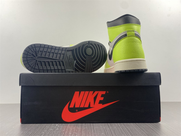 air jordan 1 high og “visionaire” 555088-702