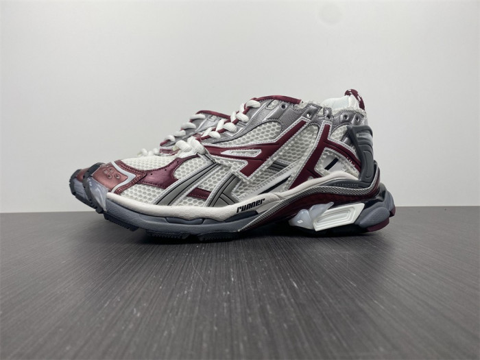 Ba*len*cia*ga runner w3rb8 9069
