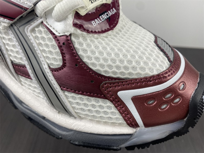 Ba*len*cia*ga runner w3rb8 9069