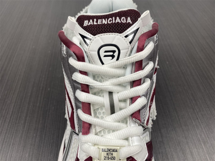 Ba*len*cia*ga runner w3rb8 9069