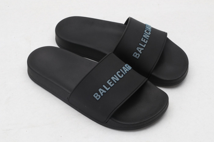 Ba*len*cia*ga slippers 506347- wal02