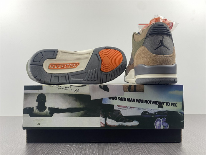 air jordan 3 retro patchwork camo do1830-200