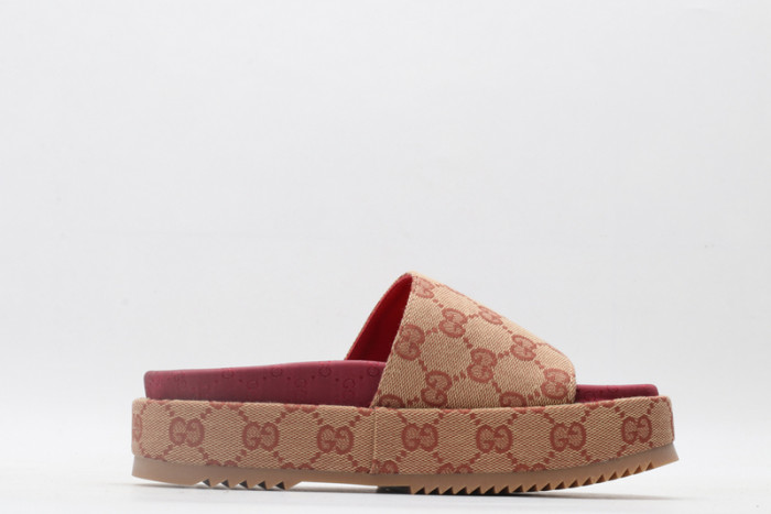 g*u*i sandals d06568