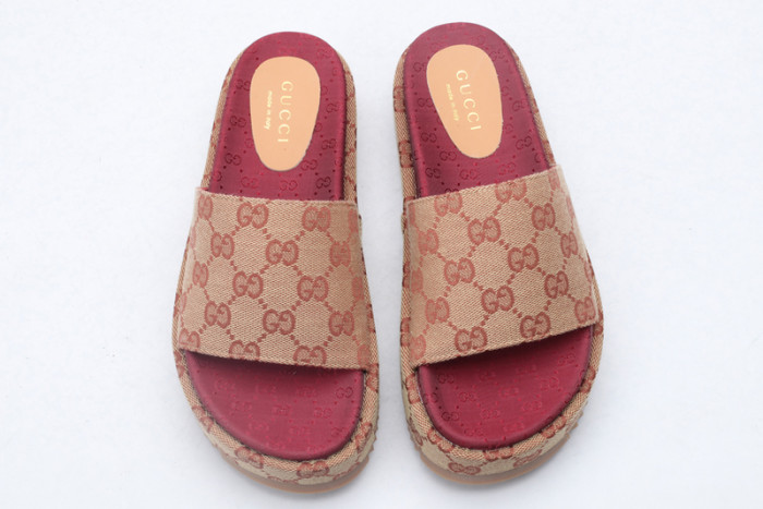 g*u*i sandals d06568