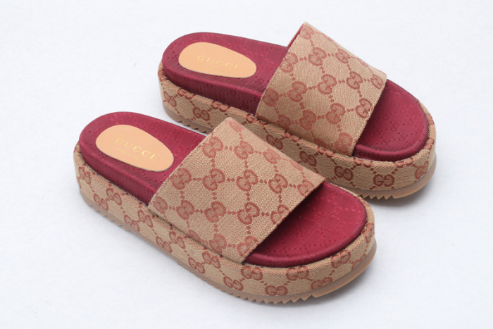g*u*i sandals d06568