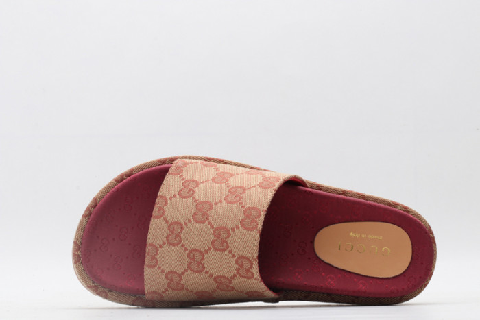 g*u*i sandals d06568