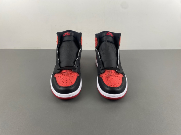 Jordan 1 High OG Varsity Red FD2596-602