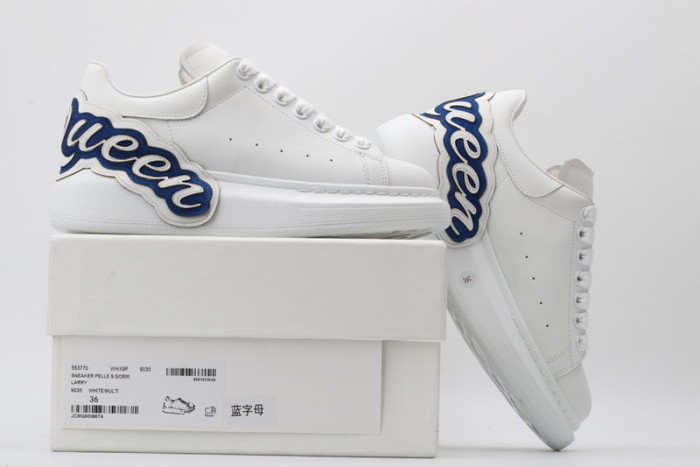 alexander mcqueen e2566