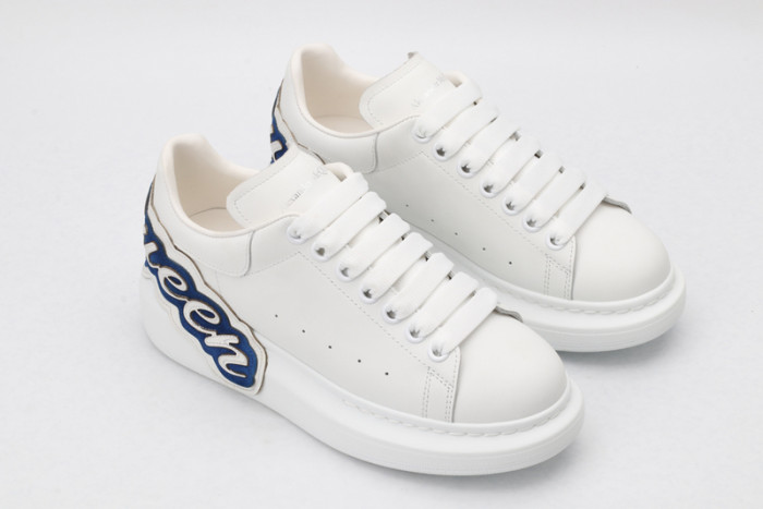 alexander mcqueen e2566