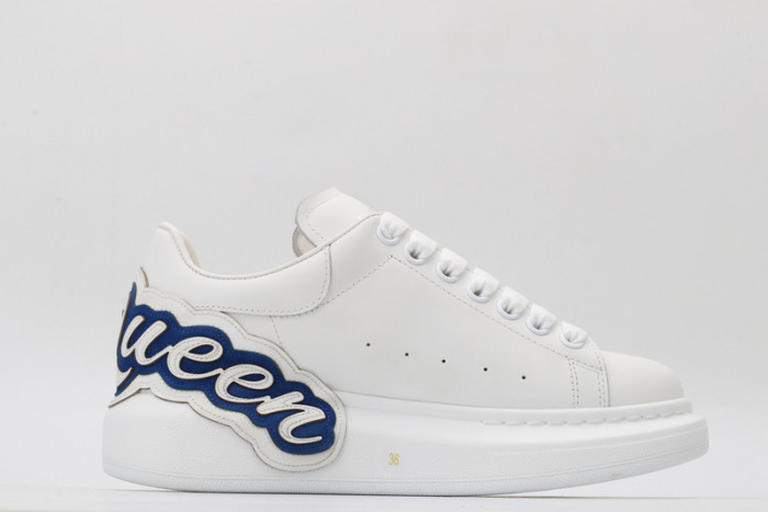 alexander mcqueen e2566