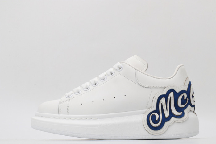 alexander mcqueen e2566