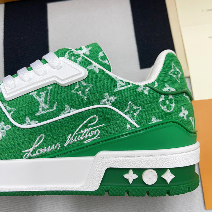 l0vt sneakers