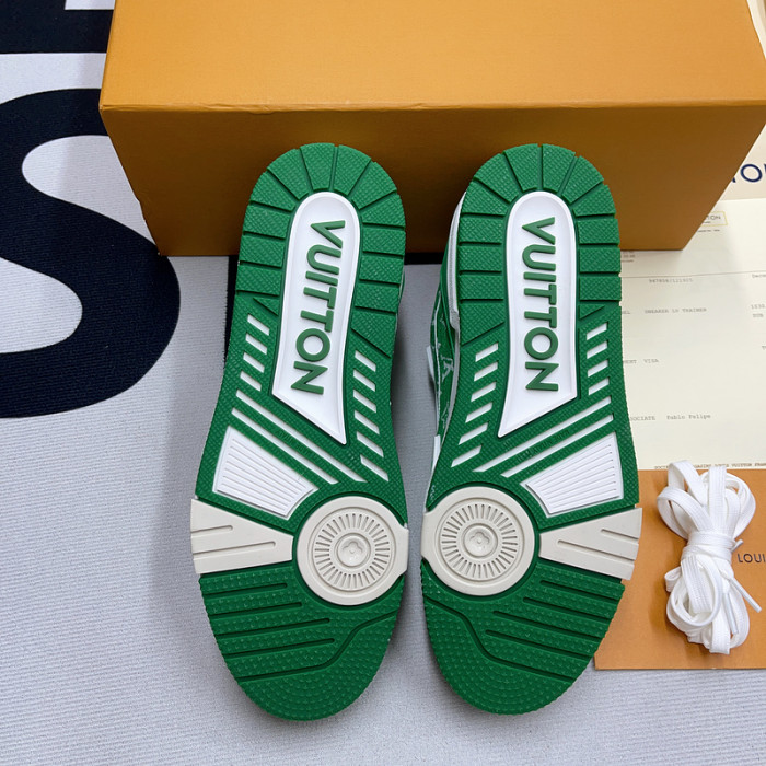 l0vt sneakers