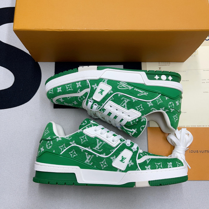 l0vt sneakers