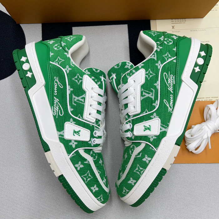 l0vt sneakers
