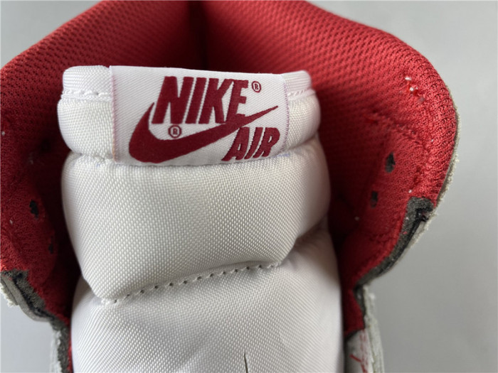 air jordan 1 retro high og 