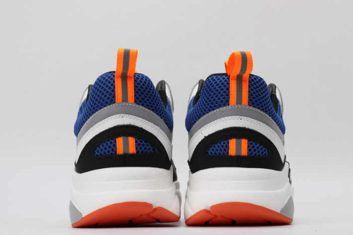 D*or b22 sneaker d0119