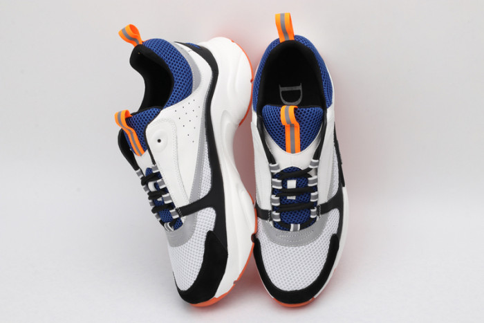 D*or b22 sneaker d0119