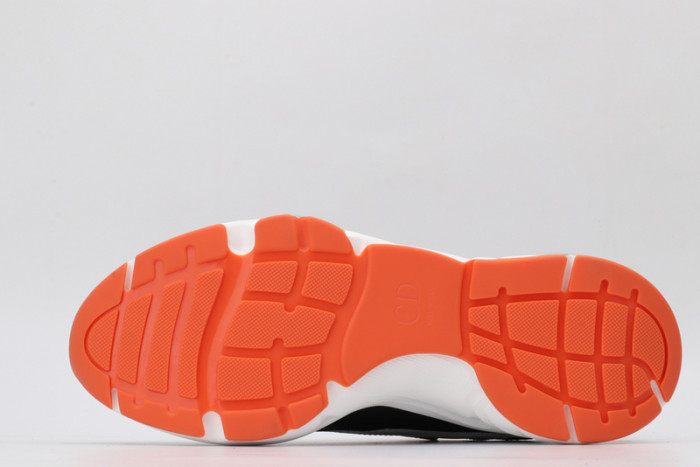 D*or b22 sneaker d0119