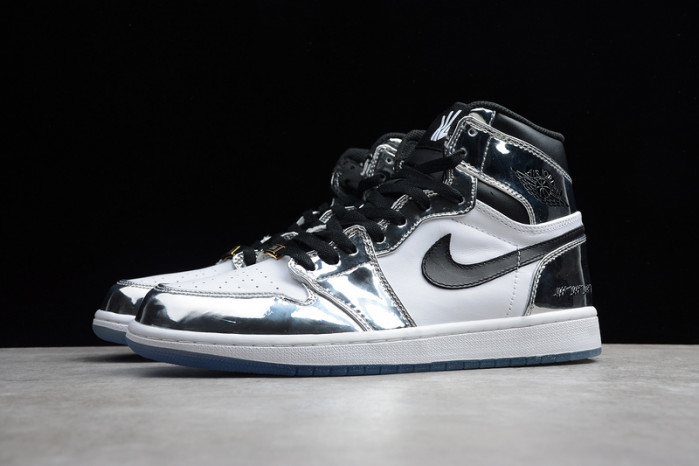 jordan 1 retro high think 16 (pass the torch) aq7476-016