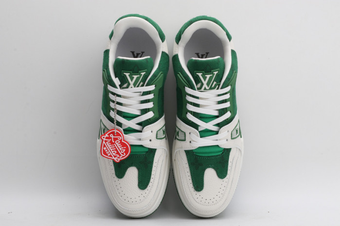 l0vt sneakers