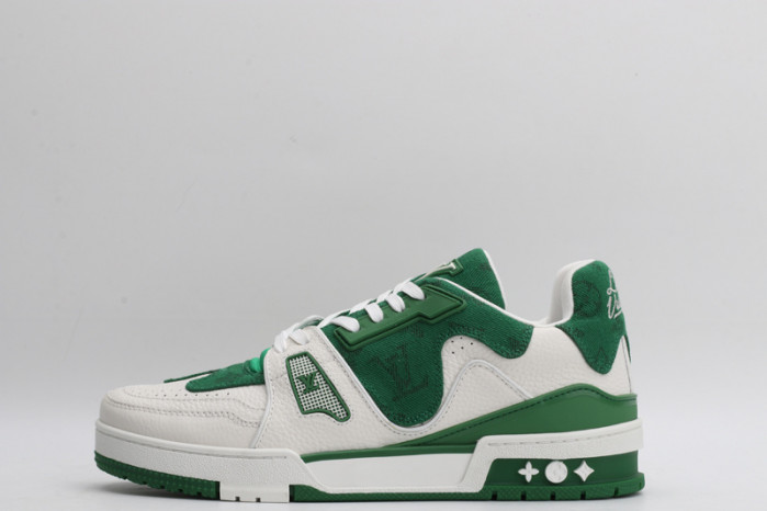l0vt sneakers
