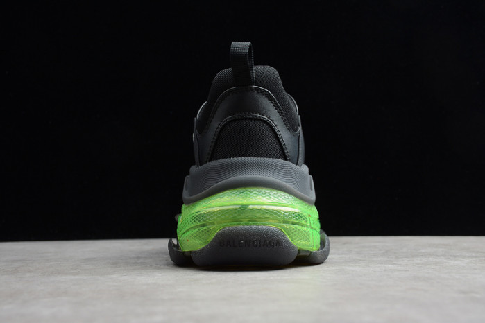 Ba*len*cia*ga triple s sneaker w09o5 7419