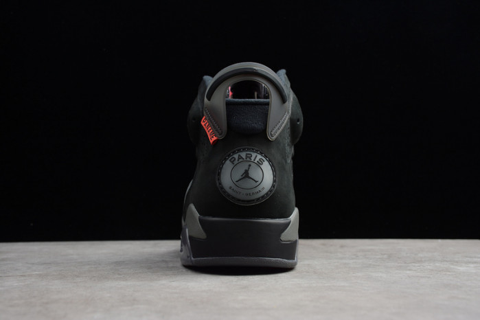 jordan 6 psg iron grey infrared ck1229-001