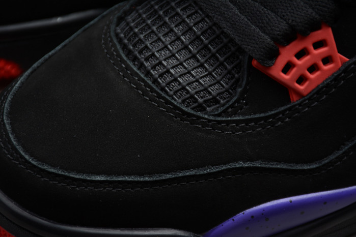 air jordan 4 raptors aq3816-056