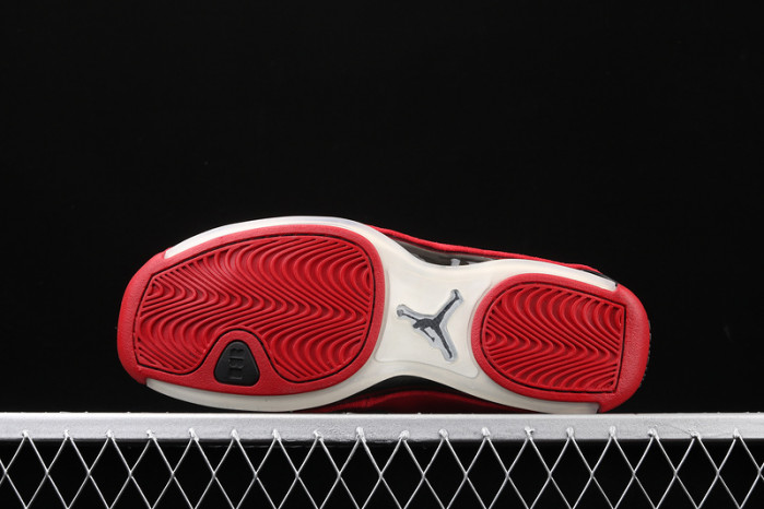 jordan 18 retro campfire red aa2494-601