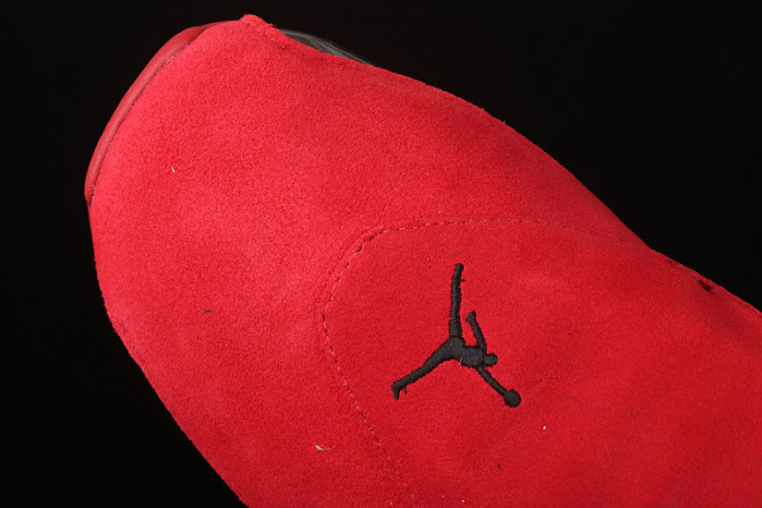 jordan 18 retro campfire red aa2494-601
