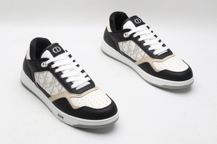 D*0r B27 SNEAKERS D0230