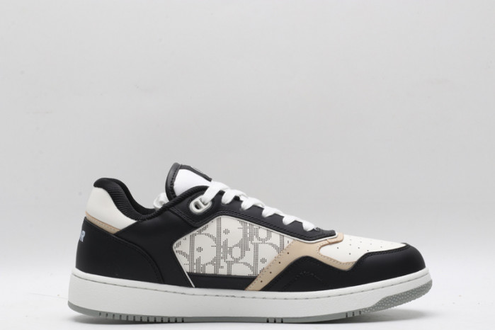 D*0r B27 SNEAKERS D0230